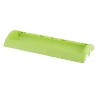 Сушарка для посуду 41,5х26х11,5 см Green Kamille KM-0769B