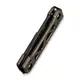 Нож складной Weknife Tyro WE24001-3