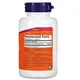 Витамины и минералы NOW PABA 500 mg, 100 капсул