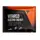 Изотоник Trec Nutrition Vitargo Electro-Energy 35 грамм Персик