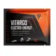 Изотоник Trec Nutrition Vitargo Electro-Energy 35 грамм Персик