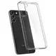 Чехол Spigen для Samsung Galaxy S22 - Ultra Hybrid, Crystal Cleare (ACS03988)