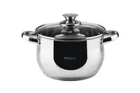 Кастрюля Ringel Brand RG-2012-20 3.5 л 20 см
