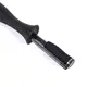 Сетчатый чехол для удочки LEO 27998 Black 1,7 м защитный снасти для рыбалки