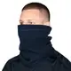 Шарф-труба Fix Fleece 340 Dark Blue (5883)
