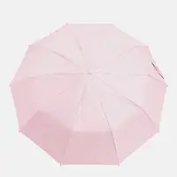 Автоматична парасолька Monsen C1znt30p-pink