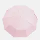 Автоматический зонт Monsen C1znt30p-pink