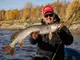 Віброхвіст силікон. KUBIRA SWIM SHAD 3D LJ Pro Series 5 "/ PG22 *3 (140420-PG22)