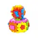 Сортер Kinderway Кубы логические KW-50-106 2 шт