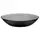 Суповая тарелка Luminarc Directoire Graphite N4792 21 см