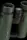 Бинокль Bresser Pirsch 10x42 WP Phase Coating 1721042