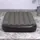 Матрац велюр Bestway 6713L