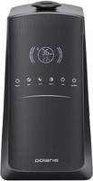 Увлажнитель воздуха Polaris IQ Wi-Fi PUH 2709 5 л черный