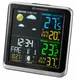 Метеостанция Bresser ClimaTemp TB Сolour (7007201)