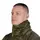 Шарф-труба Fix Fleece 260 Multicam (6632)