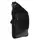 Мужской кожаный рюкзак на плечо Keizer K1323-black