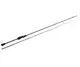 SW83LS Cпінінговe вудлище Azura Sawada Light Rod 83LS 2.51м 4-16г