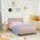 Изголовье для кровати RODOS Candy 60x100 см