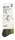 Носки Norfin T2A BALANCE HIKING CREW р.XL (45-47)