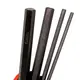 Мультитул West Biking YP0719243 Red карманный набор инструментов для велосипеда