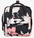 Небольшой женский терморюкзак 6L Roxy Little Journey