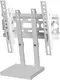 Комплект для установки ТВ с полкой для тюнера ElectricLight 13w61m-White белый