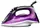 Утюг Zelmer ZIR1515 2400 Вт черный