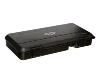 Коробка Carp Pro Medium Tackle & Rig Box (CPHL01)