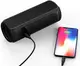 Портативная акустика Tronsmart Element T6 Plus Black