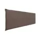 Изголовье для кровати RODOS Mousse 60x190 см