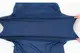 Вкладиш для спального мішка Mobi Garden YY Envelope liner NX20562030 orange