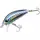 Воблер Yo-Zuri F1166 L Minnow 33S 3.5гр M102
