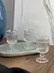 Набор рюмок Olens Династия 102-488 60 мл 6 шт/уп