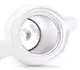 Термос Xiaomi Viomi stainless vacuum cup White 1500 ml XV1500W