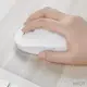 Беспроводная мышь Xiaomi Mi Wireless Mouse Silent Edition Black (HLK4041GL)