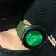 Часы наручные мужские SKMEI 1674AGBK
