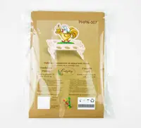Набор для вышивки ниткой ТМ Embroidery Craft Любимое дело PHPN-007