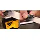 Керамический стержень Work Sharp 1\" Ceramic Rod для точилки Guided Field
