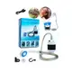 Душ уличный переносной USB Stenson R93739 41х45х50 см