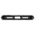 Чехол Spigen для iPhone XS/X Thin Fit 360 (063CS24926)