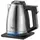 Електрочайник HOCO cool kitchen electric kettle HJD02A |1.5L|