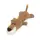 Игрушка Hoopet 17T0093G Лев плюшевая для домашних животных