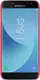 Чехол-накладка Nillkin Super Frosted Shield Samsung Galaxy J7 2017 (J730) Red