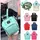 Сумка-рюкзак для мам MOM BAG