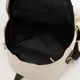Женский рюкзак Monsen C1MM664w-white