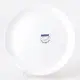 Тарелка обеденная Luminarc Diwali D6905 25 см