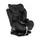 Автокресло Lorelli MERCURY (0-36кг) (black)