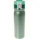 Термос питьевой Stenson MT-4425-0-5-Green 0.5 л зеленый