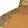 Боевая рубашка CM Raid Twill/CoolPass Pique Multicam/Койот (7047), XXXL