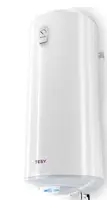 Водонагреватель накопительный Tesy GСV-120-44-20-B11-TSR 120 л